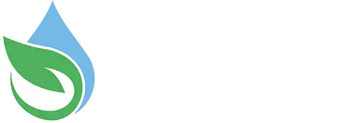 LOGO impresa pulizie hotel
