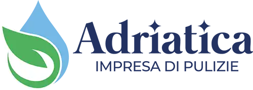 LOGO impresa pulizie hotel