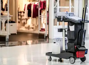Pulizie negozi centri commerciali supermercati Pulizie negozi centri commerciali supermercati