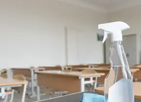Pulizie per Enti Pubblici Scuole e Banche Pulizie per Enti Pubblici Scuole e Banche