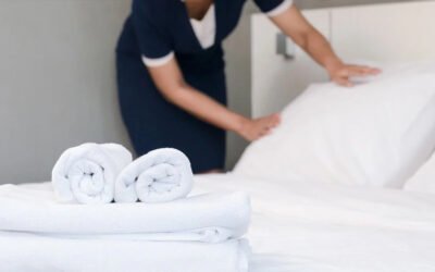 Servizi di pulizia professionale a Roma – Pulizie hotel, uffici e aziende